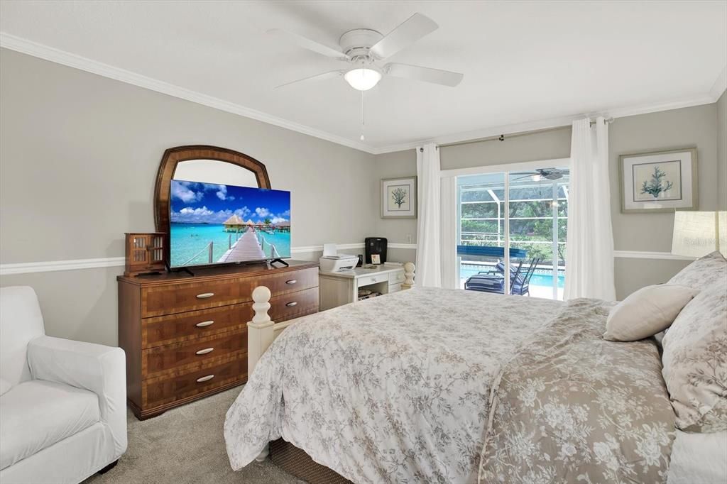 For Sale: $440,000 (4 beds, 2 baths, 2030 Square Feet)