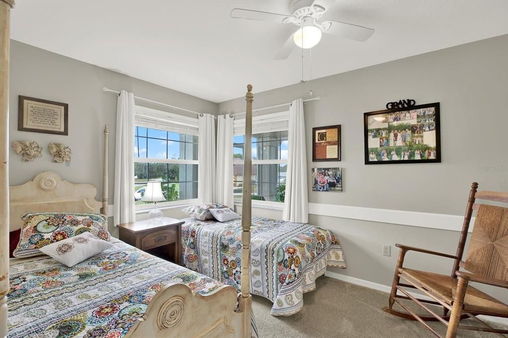 For Sale: $440,000 (4 beds, 2 baths, 2030 Square Feet)