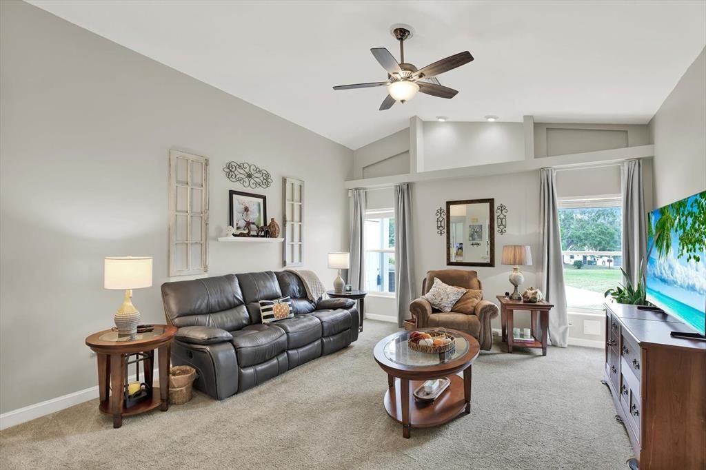 For Sale: $440,000 (4 beds, 2 baths, 2030 Square Feet)