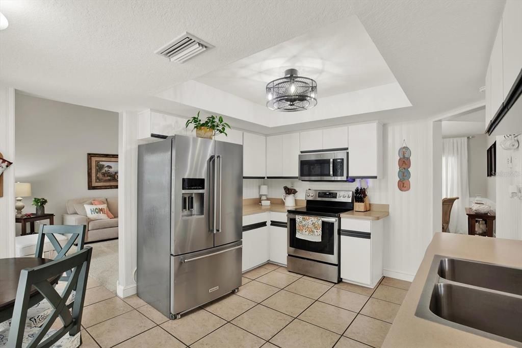 For Sale: $440,000 (4 beds, 2 baths, 2030 Square Feet)