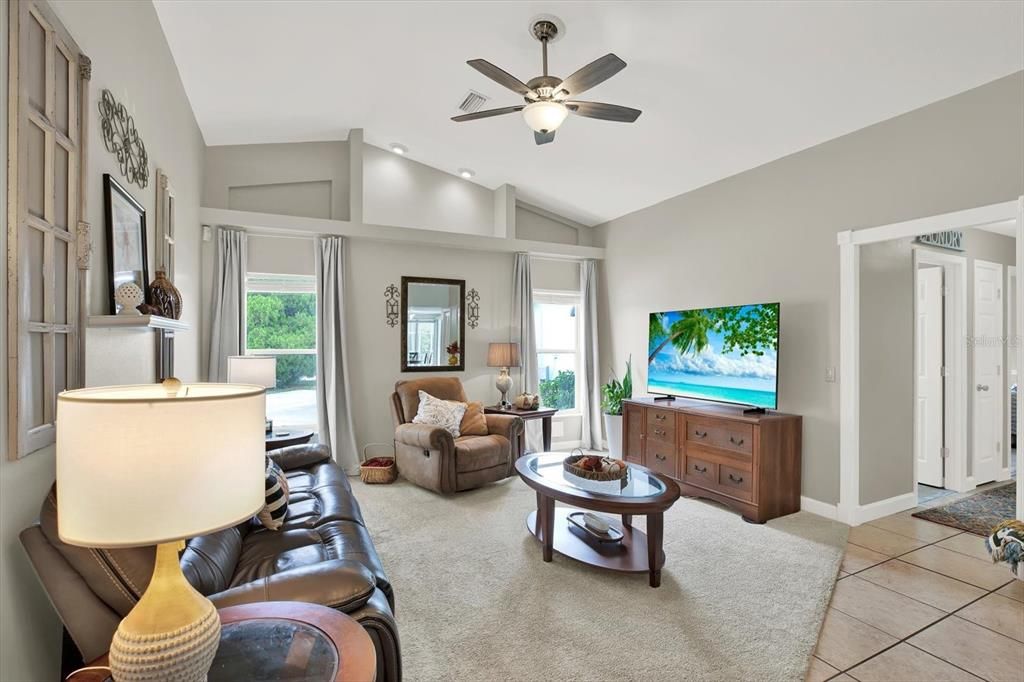 For Sale: $440,000 (4 beds, 2 baths, 2030 Square Feet)