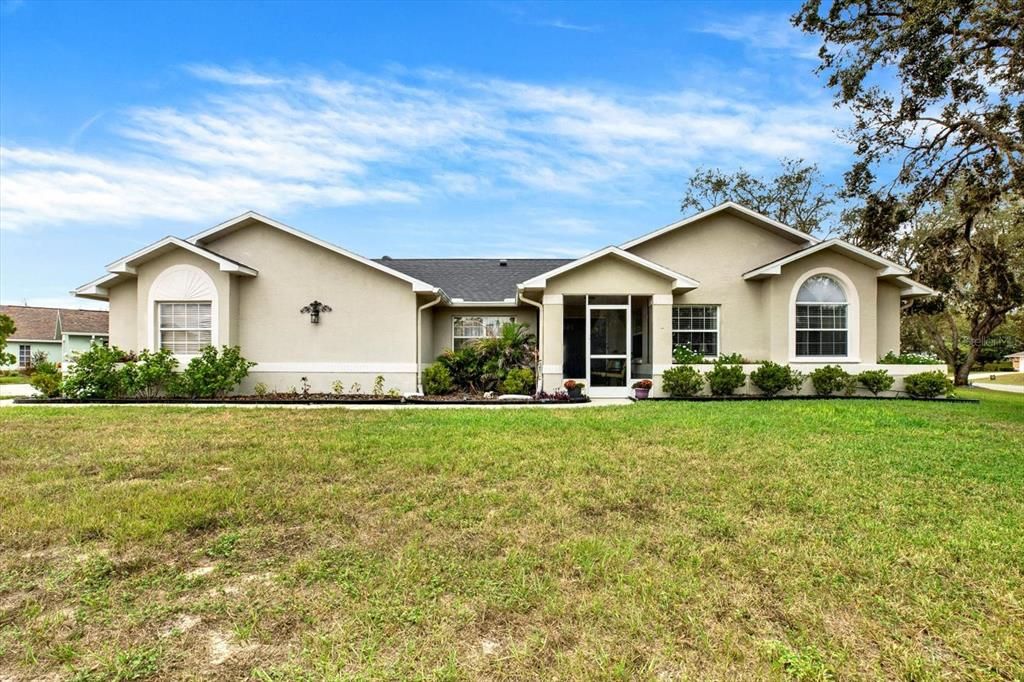 For Sale: $440,000 (4 beds, 2 baths, 2030 Square Feet)