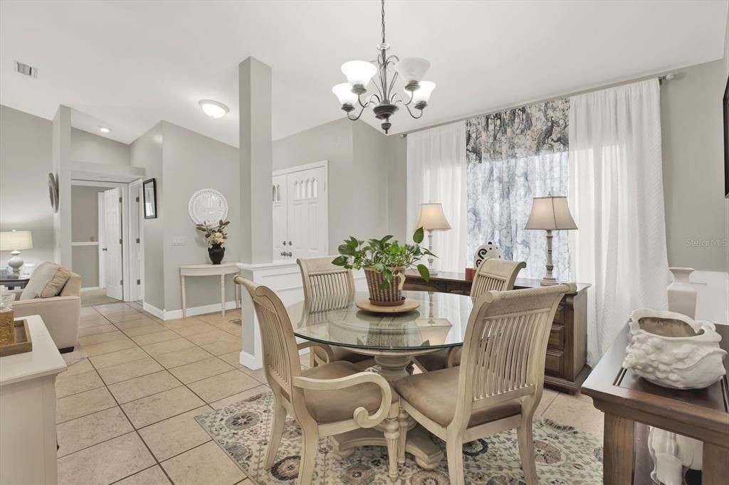 For Sale: $440,000 (4 beds, 2 baths, 2030 Square Feet)