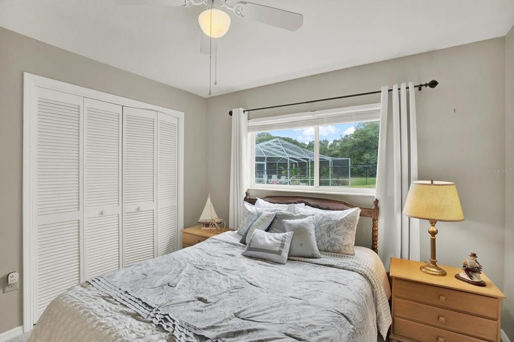 For Sale: $440,000 (4 beds, 2 baths, 2030 Square Feet)