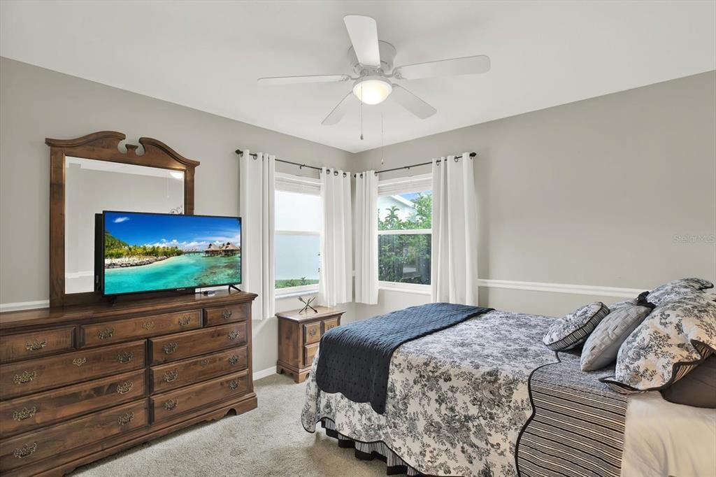 For Sale: $440,000 (4 beds, 2 baths, 2030 Square Feet)