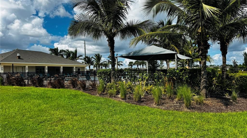 出租: $1,620 (2 贝兹, 2 浴室, 1510 平方英尺)