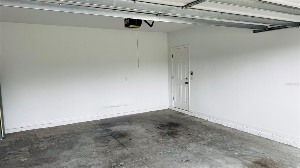 出租: $1,620 (2 贝兹, 2 浴室, 1510 平方英尺)