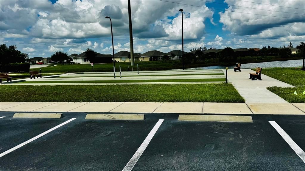 出租: $1,620 (2 贝兹, 2 浴室, 1510 平方英尺)