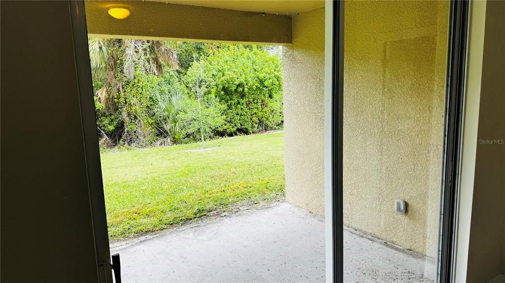 出租: $1,620 (2 贝兹, 2 浴室, 1510 平方英尺)