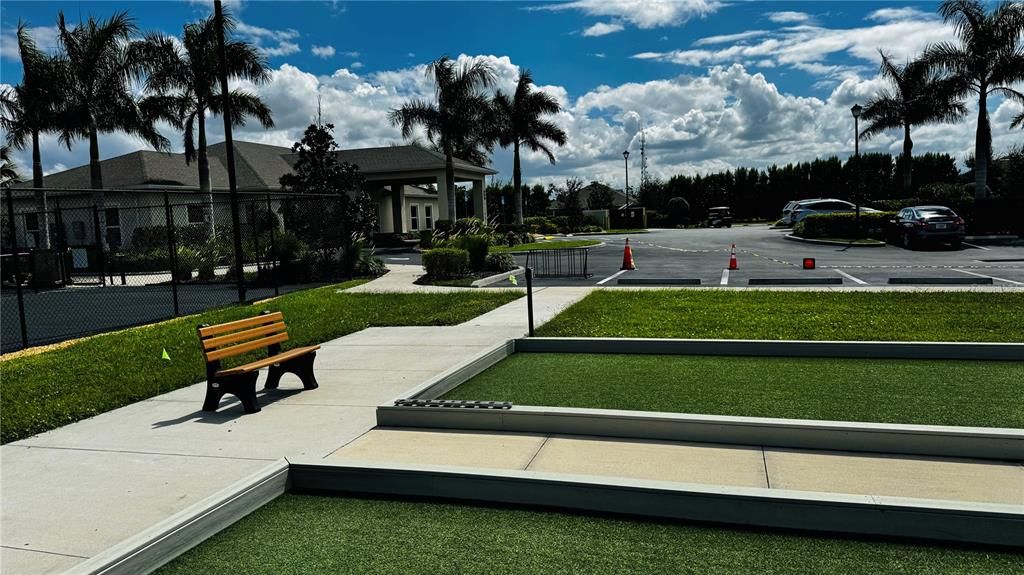 出租: $1,620 (2 贝兹, 2 浴室, 1510 平方英尺)