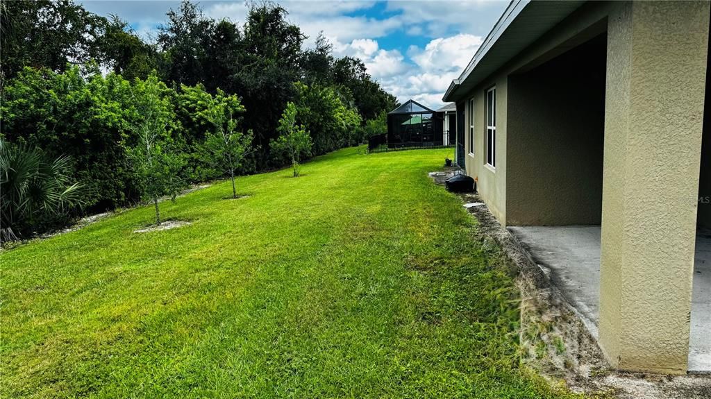 出租: $1,620 (2 贝兹, 2 浴室, 1510 平方英尺)