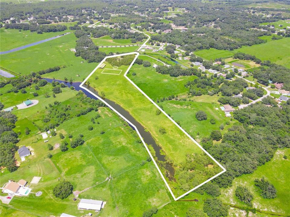 待售: $1,399,000 (4 贝兹, 3 浴室, 2901 平方英尺)