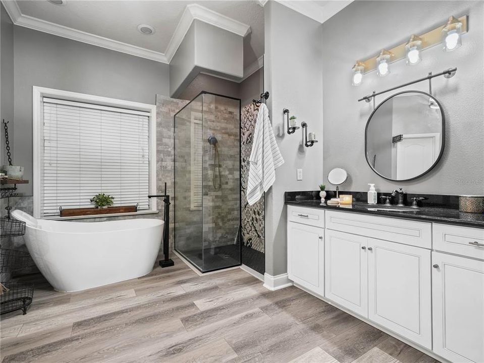 待售: $1,399,000 (4 贝兹, 3 浴室, 2901 平方英尺)