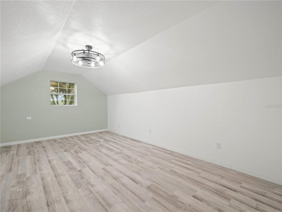 待售: $1,399,000 (4 贝兹, 3 浴室, 2901 平方英尺)