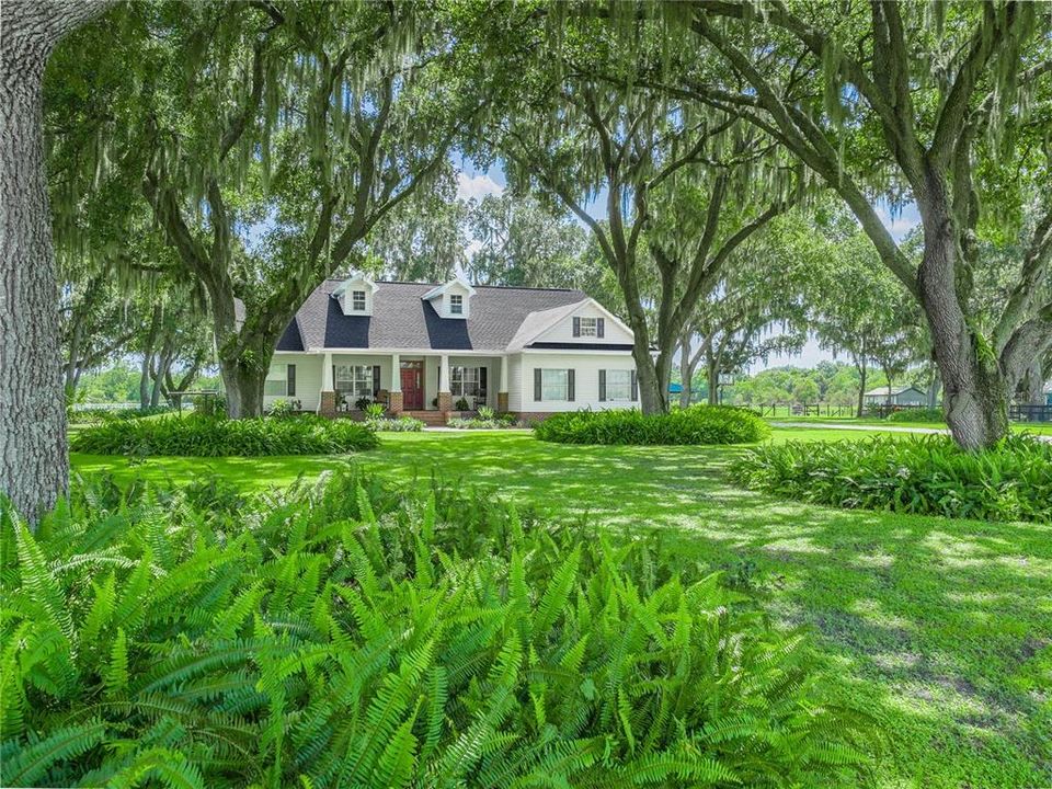 待售: $1,399,000 (4 贝兹, 3 浴室, 2901 平方英尺)