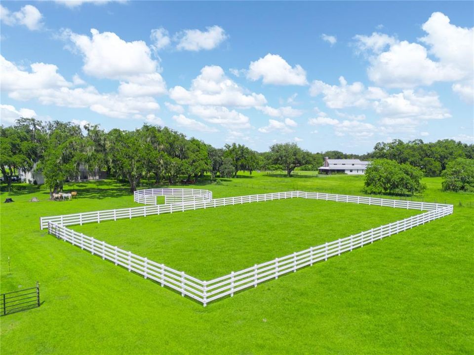 待售: $1,399,000 (4 贝兹, 3 浴室, 2901 平方英尺)