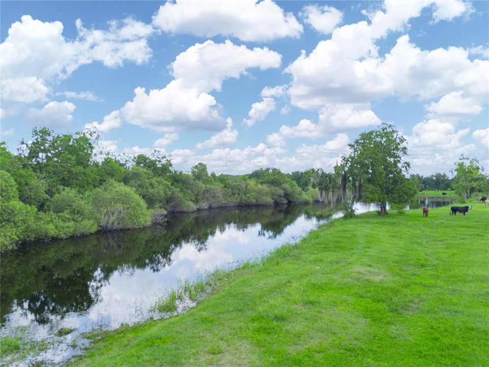 待售: $1,399,000 (4 贝兹, 3 浴室, 2901 平方英尺)