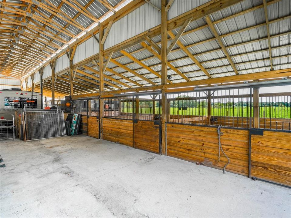 待售: $1,399,000 (4 贝兹, 3 浴室, 2901 平方英尺)