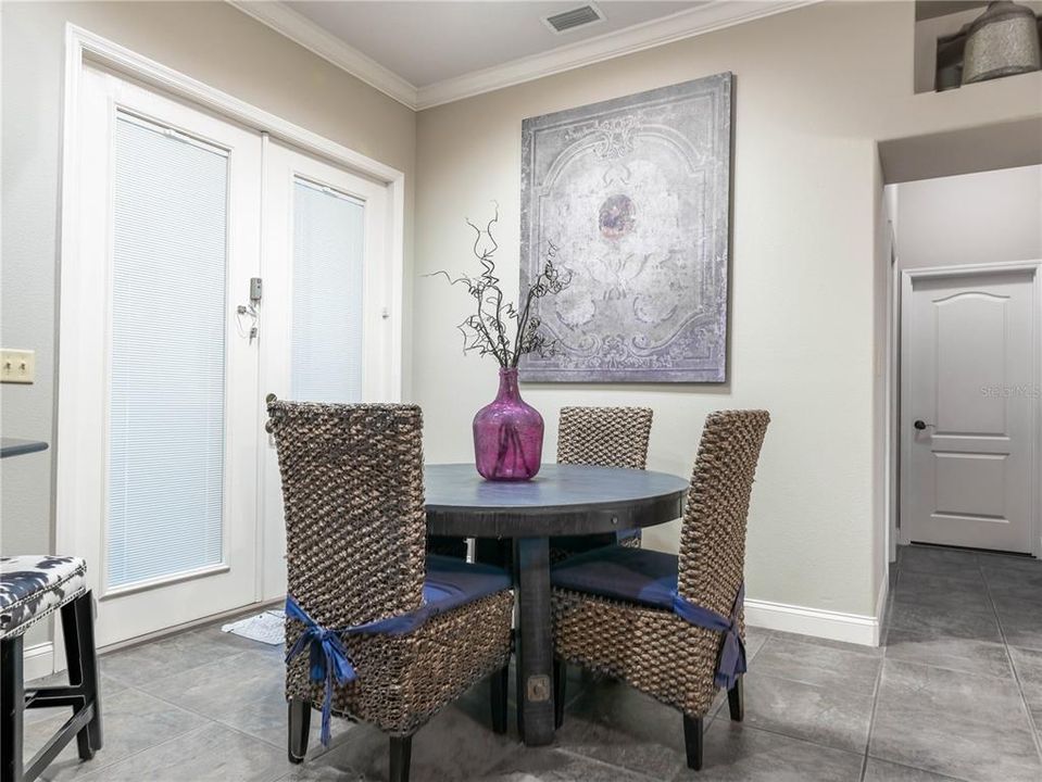 待售: $1,399,000 (4 贝兹, 3 浴室, 2901 平方英尺)