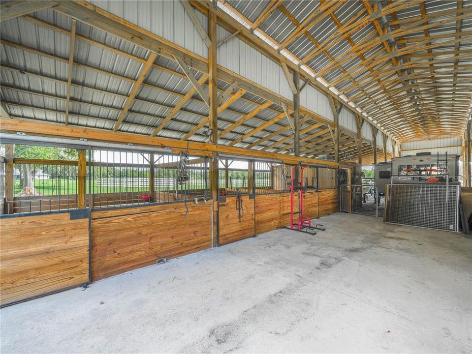 待售: $1,399,000 (4 贝兹, 3 浴室, 2901 平方英尺)