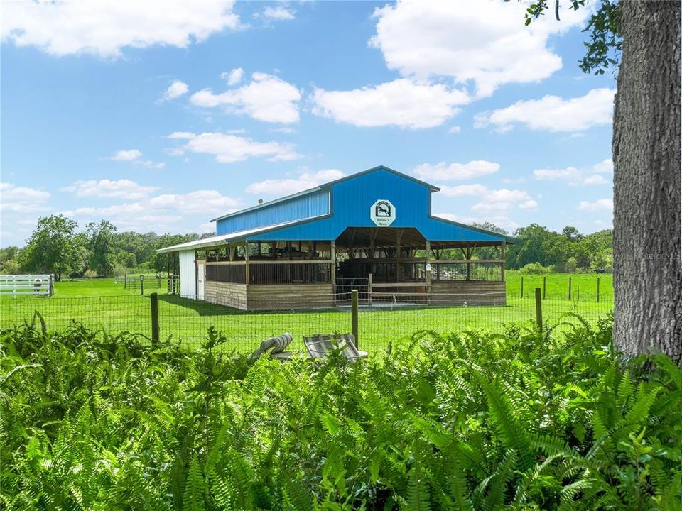 待售: $1,399,000 (4 贝兹, 3 浴室, 2901 平方英尺)