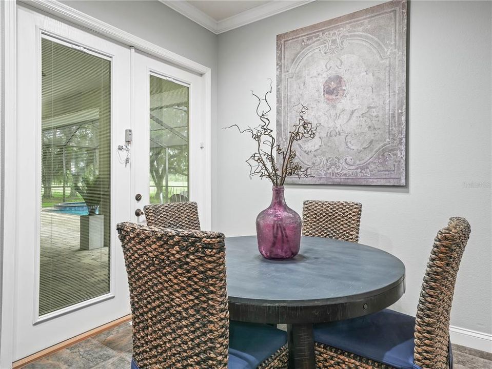 待售: $1,399,000 (4 贝兹, 3 浴室, 2901 平方英尺)