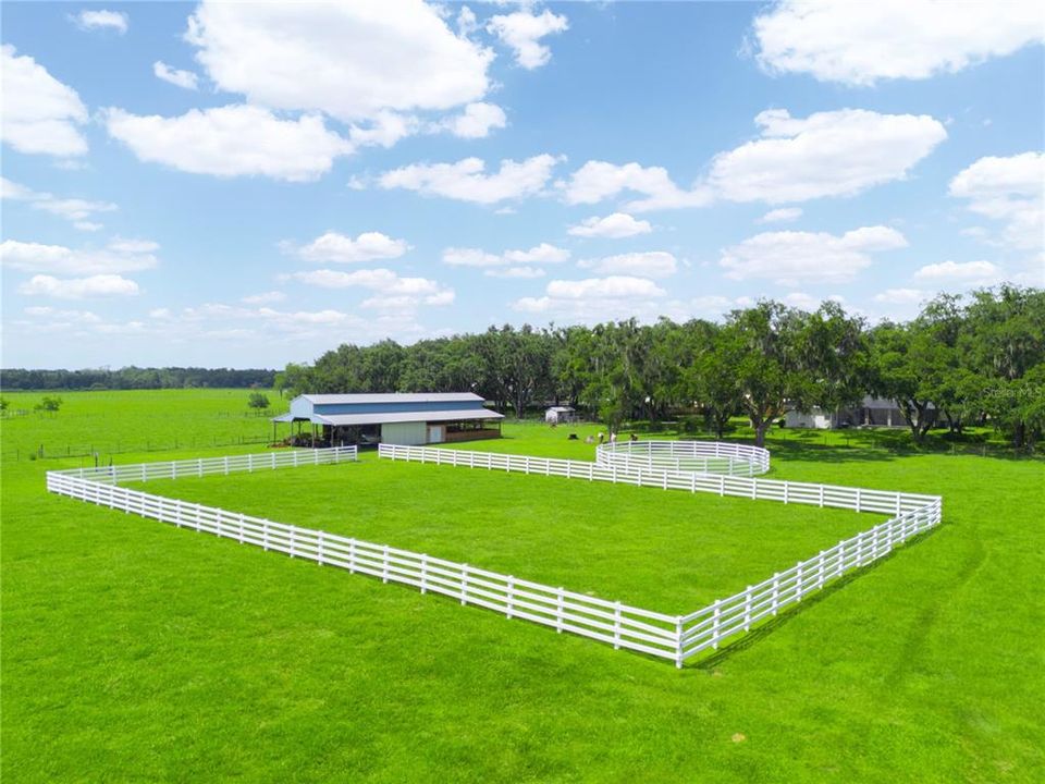 待售: $1,399,000 (4 贝兹, 3 浴室, 2901 平方英尺)