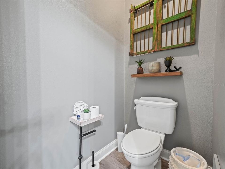 待售: $1,399,000 (4 贝兹, 3 浴室, 2901 平方英尺)