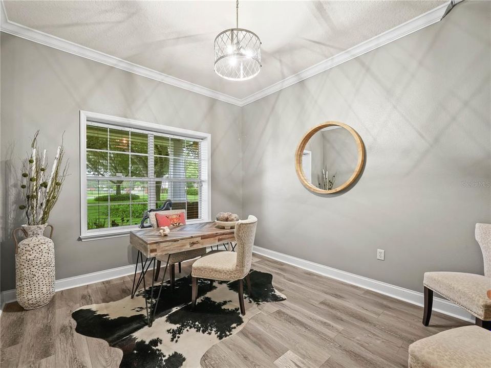 待售: $1,399,000 (4 贝兹, 3 浴室, 2901 平方英尺)