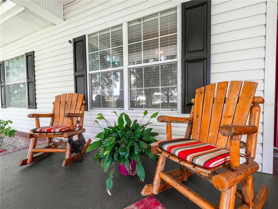 待售: $1,399,000 (4 贝兹, 3 浴室, 2901 平方英尺)