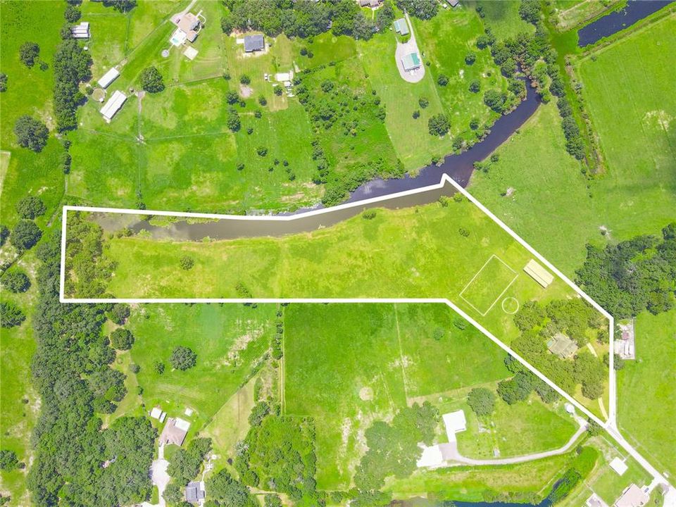 待售: $1,399,000 (4 贝兹, 3 浴室, 2901 平方英尺)