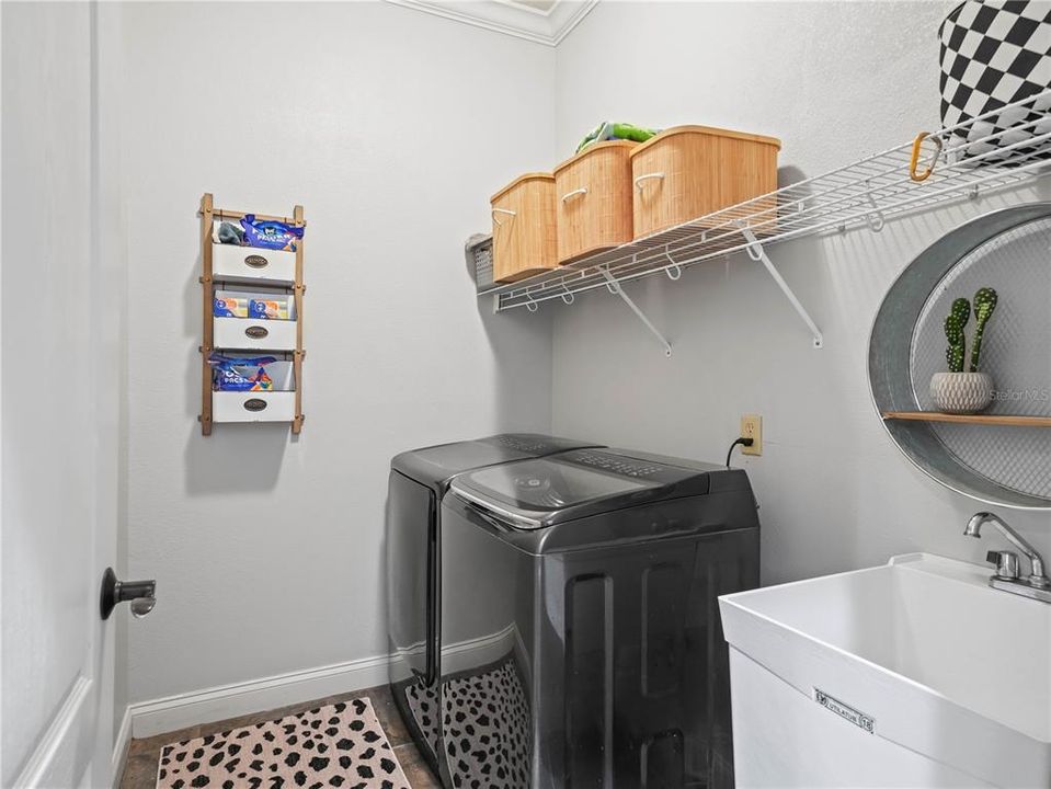 待售: $1,399,000 (4 贝兹, 3 浴室, 2901 平方英尺)