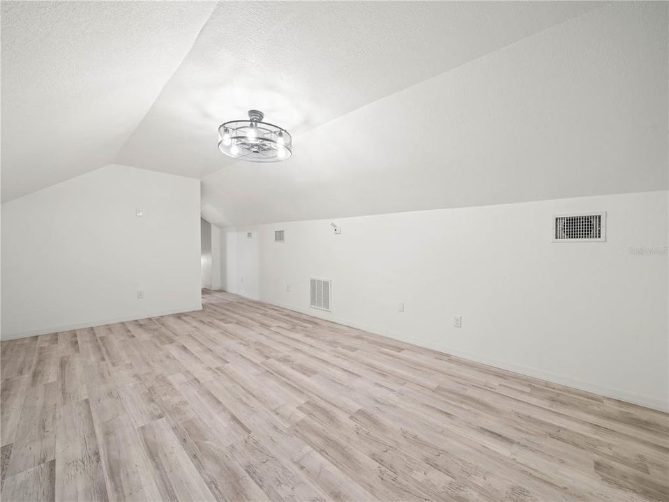 待售: $1,399,000 (4 贝兹, 3 浴室, 2901 平方英尺)