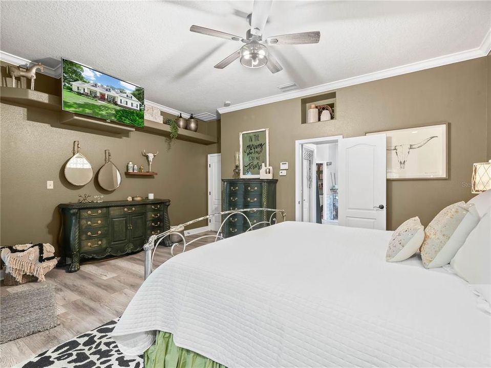 待售: $1,399,000 (4 贝兹, 3 浴室, 2901 平方英尺)