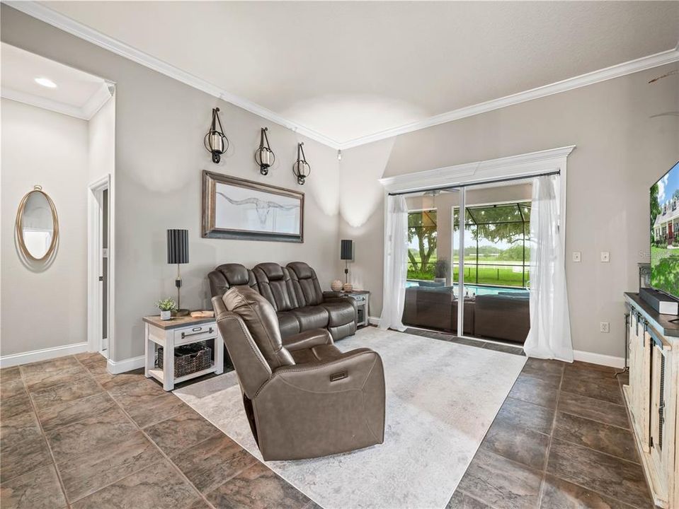 待售: $1,399,000 (4 贝兹, 3 浴室, 2901 平方英尺)