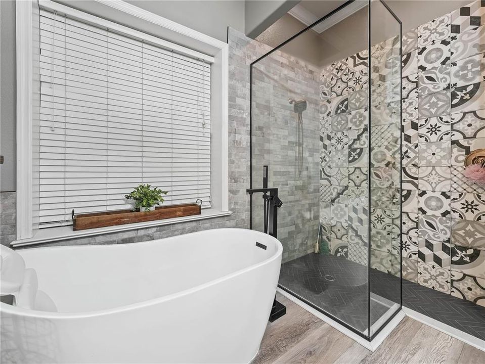 待售: $1,399,000 (4 贝兹, 3 浴室, 2901 平方英尺)