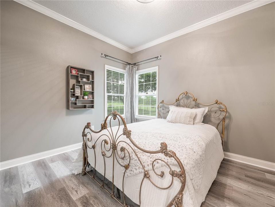 待售: $1,399,000 (4 贝兹, 3 浴室, 2901 平方英尺)