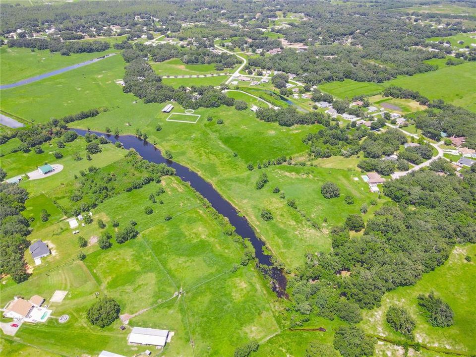 待售: $1,399,000 (4 贝兹, 3 浴室, 2901 平方英尺)