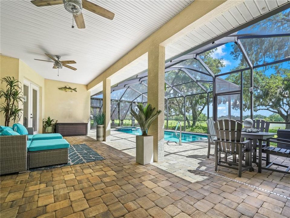 待售: $1,399,000 (4 贝兹, 3 浴室, 2901 平方英尺)