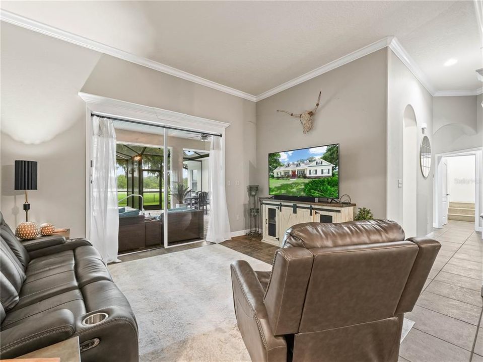 待售: $1,399,000 (4 贝兹, 3 浴室, 2901 平方英尺)