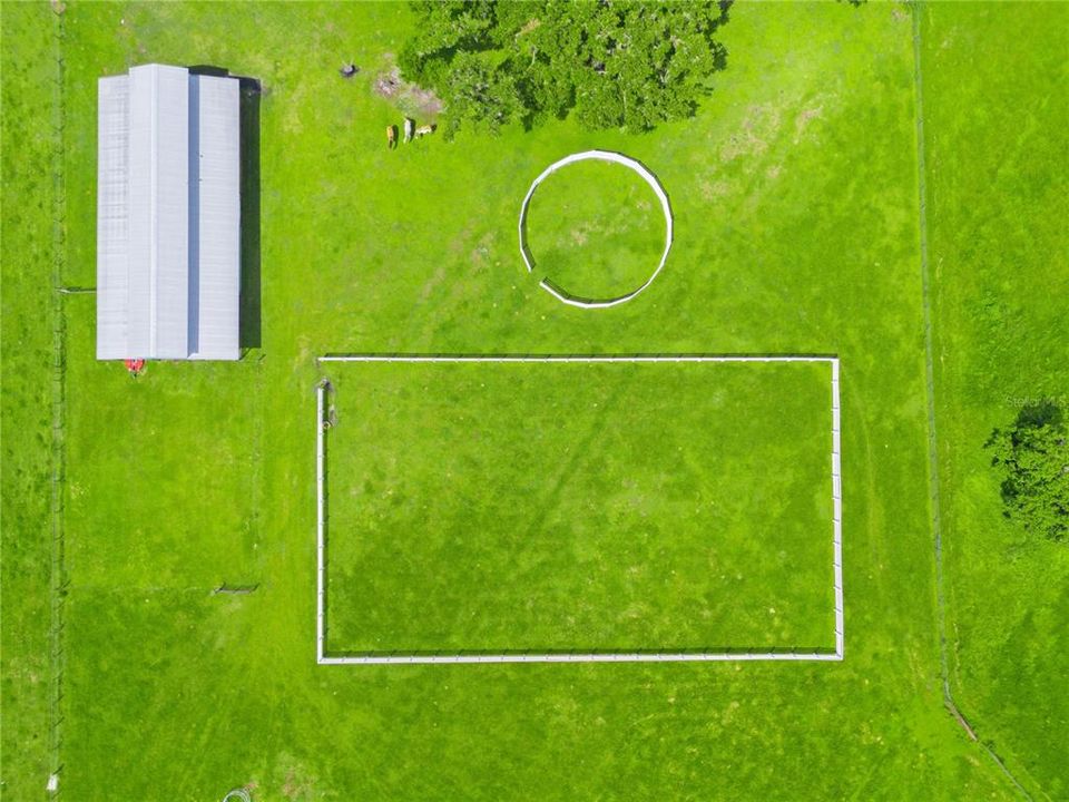 待售: $1,399,000 (4 贝兹, 3 浴室, 2901 平方英尺)