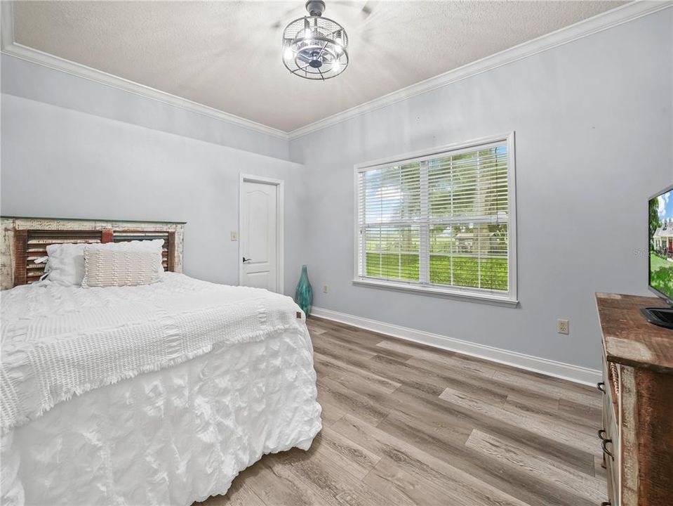 待售: $1,399,000 (4 贝兹, 3 浴室, 2901 平方英尺)