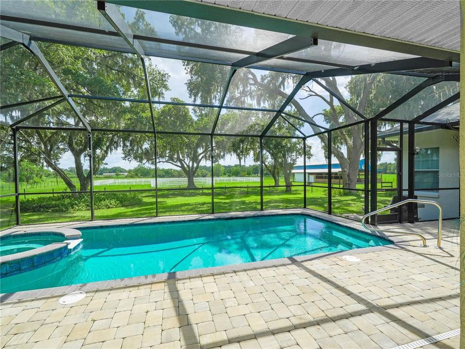 待售: $1,399,000 (4 贝兹, 3 浴室, 2901 平方英尺)