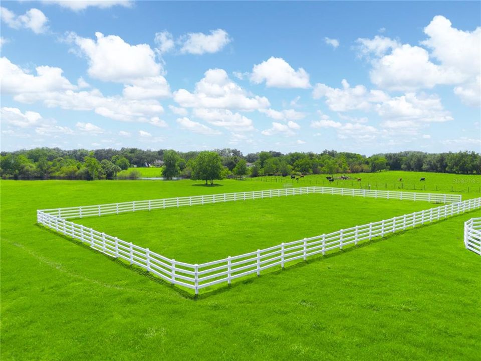 待售: $1,399,000 (4 贝兹, 3 浴室, 2901 平方英尺)