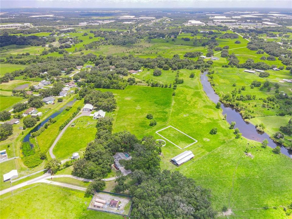 待售: $1,399,000 (4 贝兹, 3 浴室, 2901 平方英尺)