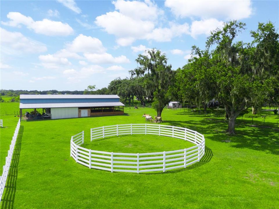 待售: $1,399,000 (4 贝兹, 3 浴室, 2901 平方英尺)