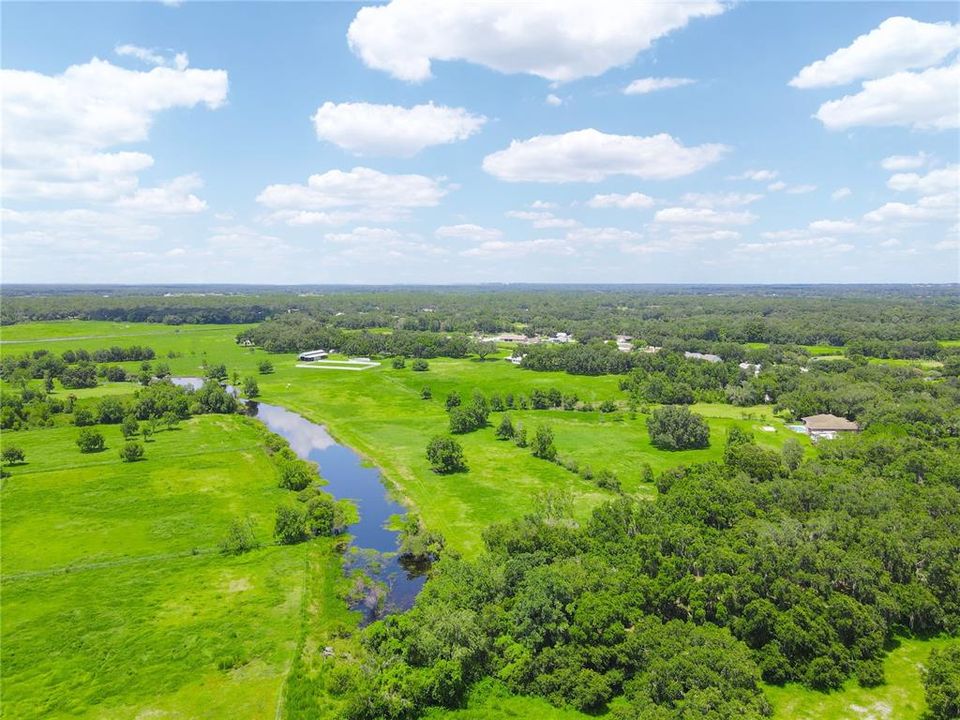 待售: $1,399,000 (4 贝兹, 3 浴室, 2901 平方英尺)