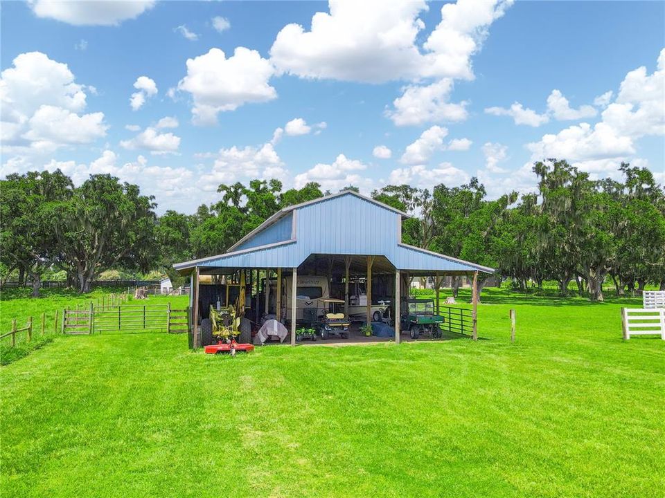 待售: $1,399,000 (4 贝兹, 3 浴室, 2901 平方英尺)