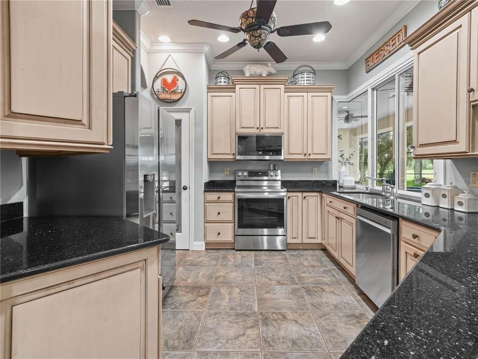 待售: $1,399,000 (4 贝兹, 3 浴室, 2901 平方英尺)