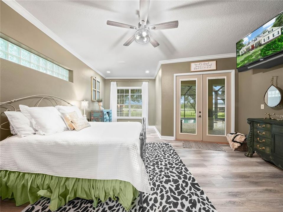 待售: $1,399,000 (4 贝兹, 3 浴室, 2901 平方英尺)